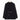 THE THIRD SUITS Double Breasted Jacket - Navy_30
