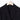 THE THIRD SUITS Double Breasted Jacket - Navy_32