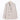 THE THIRD SUITS Double Breasted Jacket - Beige_33