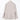 THE THIRD SUITS Double Breasted Jacket - Beige_34