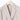 THE THIRD SUITS Double Breasted Jacket - Beige_35