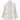 THE THIRD SUITS Double Breasted Jacket - Beige_38