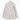 THE THIRD SUITS Double Breasted Jacket - Beige_39