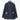 THE THIRD SUITS Double Breasted Jacket - Blue_27