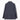 THE THIRD SUITS Double Breasted Jacket - Blue_23