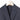 THE THIRD SUITS Double Breasted Jacket - Blue_24