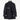 THE THIRD SUITS Seersucker Double Breasted Jacket - Navy_27