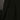 THE THIRD SUITS Double Cloth Notch Lapel Jacket - Black_20