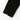 THE THIRD SUITS Double Cloth Notch Lapel Jacket - Black_21