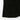 THE THIRD SUITS Double Cloth Notch Lapel Jacket - Black_22