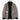 THE THIRD SUITS Double Cloth Notch Lapel Jacket - Black_23