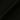 THE THIRD SUITS Double Cloth Notch Lapel Jacket - Black_25