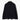 THE THIRD SUITS Double Cloth Notch Lapel Jacket - Navy_30