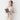 THE THIRD SUITS Double Cloth Notch Lapel Jacket - Beige_28