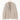 THE THIRD SUITS Double Cloth Notch Lapel Jacket - Beige_29