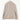 THE THIRD SUITS Double Cloth Notch Lapel Jacket - Beige_30