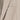 THE THIRD SUITS Double Cloth Notch Lapel Jacket - Beige_31