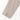 THE THIRD SUITS Double Cloth Notch Lapel Jacket - Beige_32