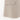 THE THIRD SUITS Double Cloth Notch Lapel Jacket - Beige_33