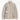THE THIRD SUITS Double Cloth Notch Lapel Jacket - Beige_34
