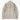 THE THIRD SUITS Double Cloth Notch Lapel Jacket - Beige_35