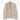 THE THIRD SUITS Double Cloth Collarless Jacket - Beige_27