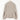 THE THIRD SUITS Double Cloth Collarless Jacket - Beige_28
