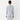 THE THIRD SUITS Long Jacket - Light Gray_30