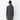 THE THIRD SUITS Cropped Sleeve Notch Lapel Jacket - Medium Gray_22