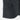 THE THIRD SUITS Cropped Sleeve Notch Lapel Jacket - Medium Gray_27