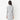 THE THIRD SUITS Cropped Sleeve Notch Lapel Jacket - Light Gray_22