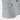 THE THIRD SUITS Cropped Sleeve Notch Lapel Jacket - Light Gray_27