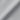 THE THIRD SUITS Cropped Sleeve Notch Lapel Jacket - Light Gray_30