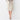 THE THIRD SUITS Double Cloth Tight Skirt - Beige_23