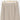 THE THIRD SUITS Double Cloth Tight Skirt - Beige_27
