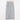 THE THIRD SUITS Long Tight Skirt - Light Gray_23