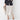 Pleated Long Skirt_25