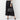 Pleated Long Skirt_30