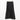 Pleated Long Skirt_32