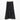Pleated Long Skirt_33