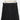 Pleated Long Skirt_34