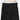 Pleated Long Skirt_35