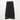 Pleated Long Skirt_36