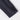 LUXE Line Denim-like Wool Jacket - Navy_23