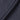 LUXE Line Denim-like Wool Jacket - Navy_28