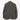 THE THIRD SUITS BIZSPO Plain Jacket - Medium Gray_22