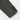 THE THIRD SUITS BIZSPO Plain Jacket - Medium Gray_24