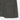 THE THIRD SUITS BIZSPO Plain Jacket - Medium Gray_25