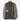 THE THIRD SUITS BIZSPO Plain Jacket - Medium Gray_26