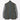 THE THIRD SUITS BIZSPO Plain Jacket - Medium Gray_27